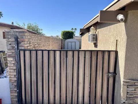 1575 E 26 Pl, Yuma, AZ 85365 photo 16
