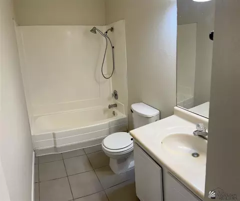 1575 E 26 Pl, Yuma, AZ 85365 photo 15