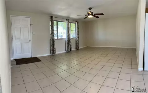 1575 E 26 Pl, Yuma, AZ 85365 photo 5