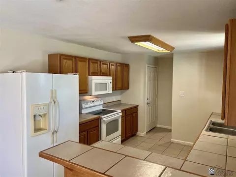 1575 E 26 Pl, Yuma, AZ 85365 photo 7