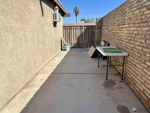 1575 E 26 Pl, Yuma, AZ 85365 photo 21