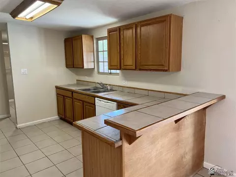 1575 E 26 Pl, Yuma, AZ 85365 photo 8