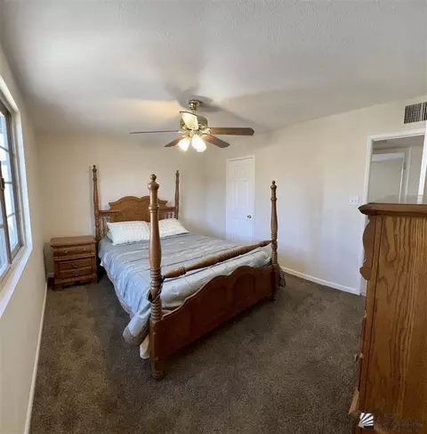 1575 E 26 Pl, Yuma, AZ 85365 photo 11