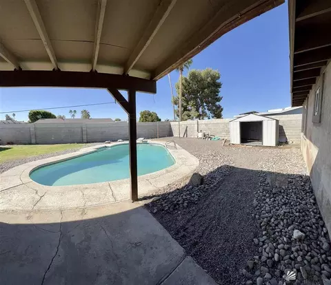 1575 E 26 Pl, Yuma, AZ 85365 photo 17