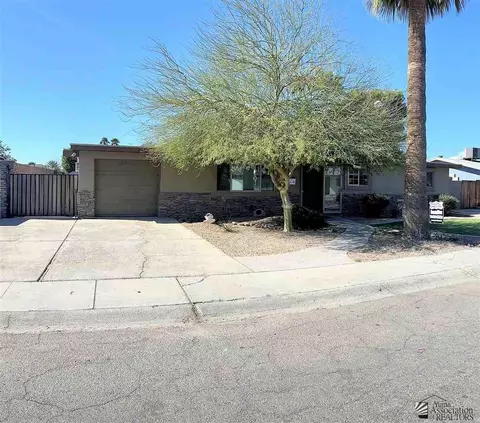1575 E 26 Pl, Yuma, AZ 85365 photo 22