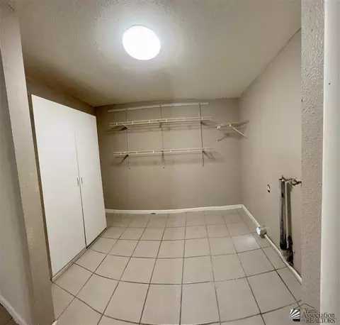1575 E 26 Pl, Yuma, AZ 85365 photo 9