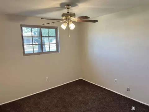 1575 E 26 Pl, Yuma, AZ 85365 photo 14