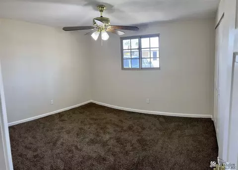 1575 E 26 Pl, Yuma, AZ 85365 photo 13