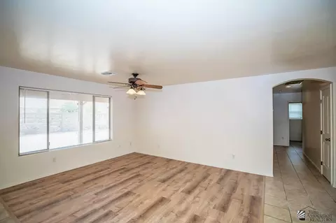 10391 E 38 St, Yuma, AZ 85365 photo 4