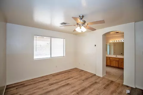 10391 E 38 St, Yuma, AZ 85365 photo 16