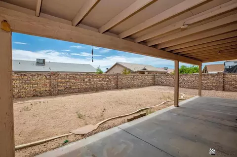 10391 E 38 St, Yuma, AZ 85365 photo 21