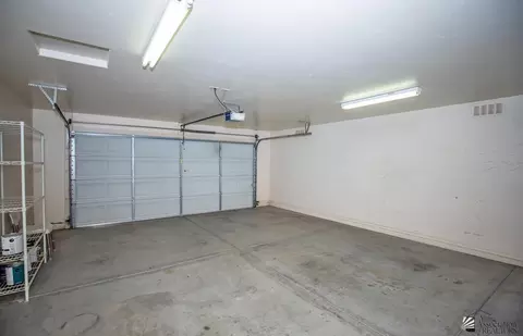 10391 E 38 St, Yuma, AZ 85365 photo 24