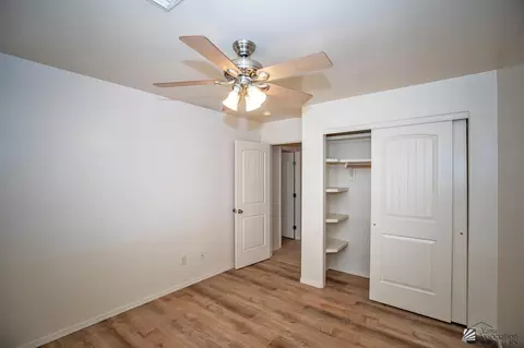 10391 E 38 St, Yuma, AZ 85365 photo 13