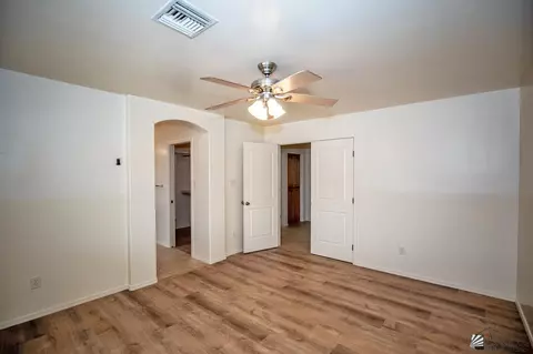 10391 E 38 St, Yuma, AZ 85365 photo 11