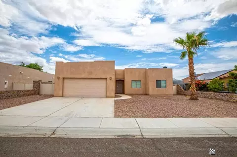 10391 E 38 St, Yuma, AZ 85365