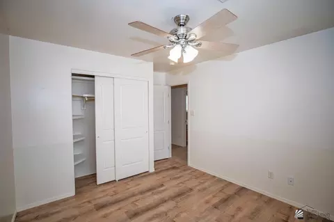 10391 E 38 St, Yuma, AZ 85365 photo 12
