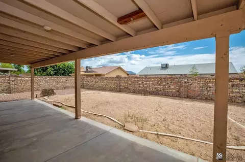 10391 E 38 St, Yuma, AZ 85365 photo 20