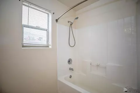 10391 E 38 St, Yuma, AZ 85365 photo 19