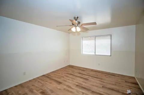 10391 E 38 St, Yuma, AZ 85365 photo 15