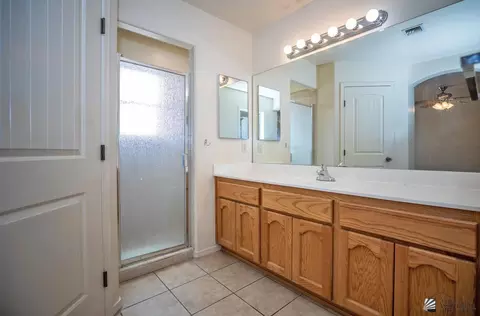 10391 E 38 St, Yuma, AZ 85365 photo 17