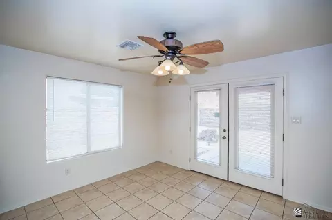 10391 E 38 St, Yuma, AZ 85365 photo 6