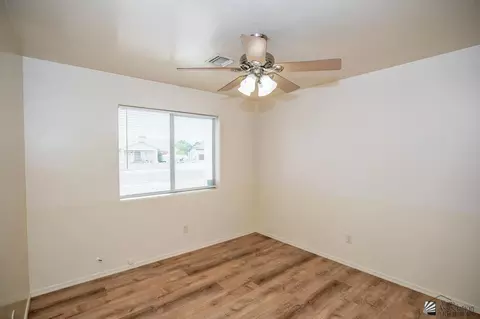 10391 E 38 St, Yuma, AZ 85365 photo 25
