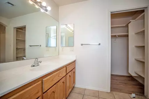 10391 E 38 St, Yuma, AZ 85365 photo 18