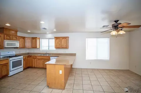 10391 E 38 St, Yuma, AZ 85365 photo 7