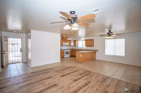 10391 E 38 St, Yuma, AZ 85365 photo 3