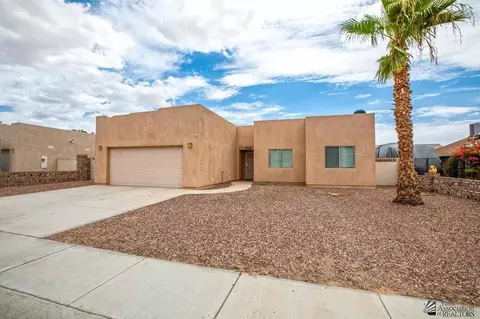 10391 E 38 St, Yuma, AZ 85365 photo 2
