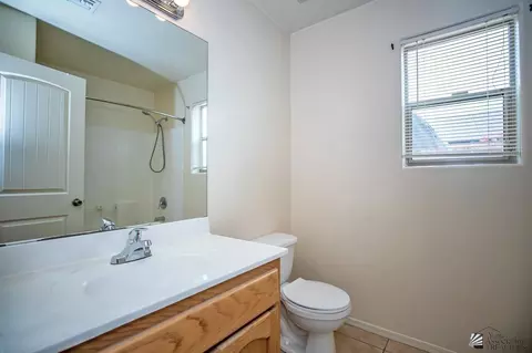 10391 E 38 St, Yuma, AZ 85365 photo 14