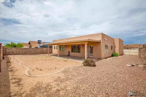 10391 E 38 St, Yuma, AZ 85365 photo 22