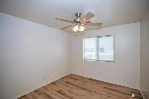 10391 E 38 St, Yuma, AZ 85365 photo 10