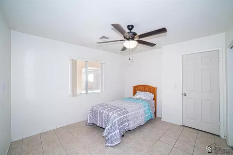 13695 E 48 Dr, Yuma, AZ 85367 photo 18