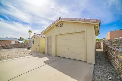 13695 E 48 Dr, Yuma, AZ 85367 photo 31