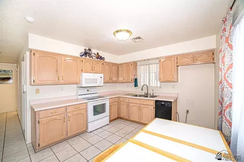 13695 E 48 Dr, Yuma, AZ 85367 photo 10