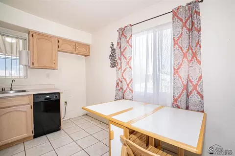 13695 E 48 Dr, Yuma, AZ 85367 photo 13