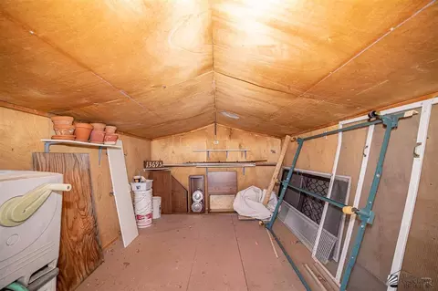 13695 E 48 Dr, Yuma, AZ 85367 photo 26