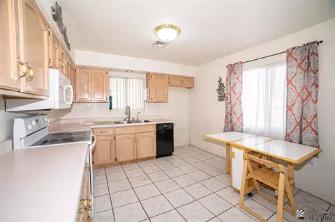 13695 E 48 Dr, Yuma, AZ 85367 photo 11
