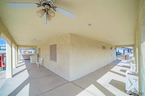 13695 E 48 Dr, Yuma, AZ 85367 photo 5
