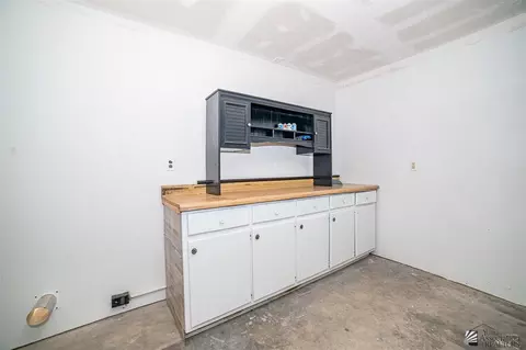 13695 E 48 Dr, Yuma, AZ 85367 photo 24