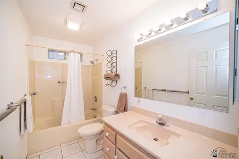 13695 E 48 Dr, Yuma, AZ 85367 photo 14
