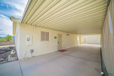 13695 E 48 Dr, Yuma, AZ 85367 photo 29