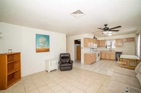 13695 E 48 Dr, Yuma, AZ 85367 photo 6