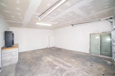 13695 E 48 Dr, Yuma, AZ 85367 photo 23