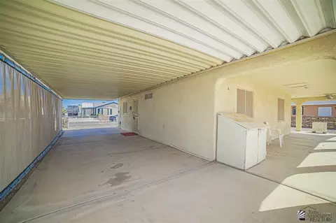 13695 E 48 Dr, Yuma, AZ 85367 photo 30