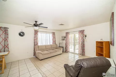 13695 E 48 Dr, Yuma, AZ 85367 photo 8