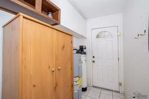 13695 E 48 Dr, Yuma, AZ 85367 photo 20
