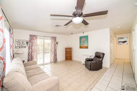 13695 E 48 Dr, Yuma, AZ 85367 photo 9