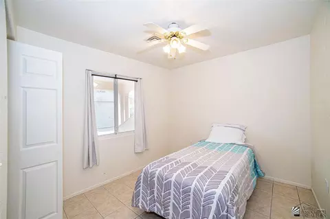 13695 E 48 Dr, Yuma, AZ 85367 photo 15